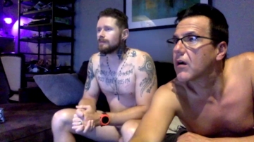 Hornytexan4u  29-10-2021
